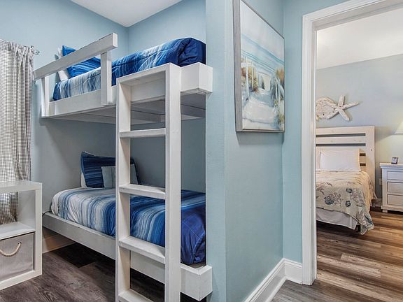 5th image of 9860 S Thomas Dr Unit 825