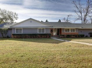 229 W Andrus Ave, Opelousas, LA 70570
