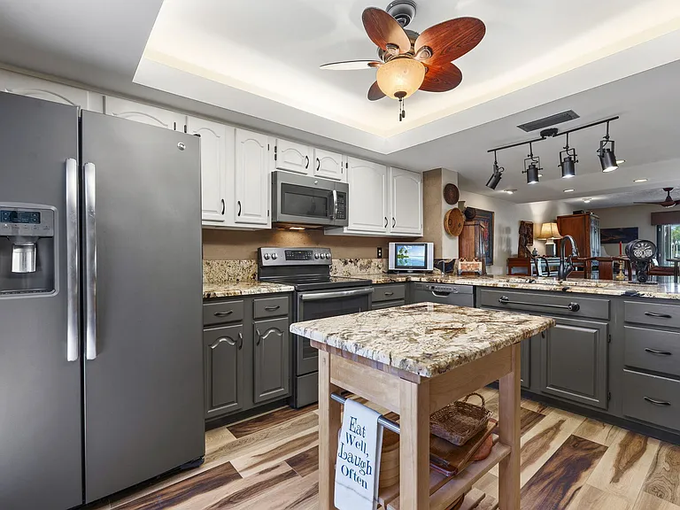4189 SE Saint Lucie Blvd — Photo 12