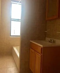 Rented by Gama Group