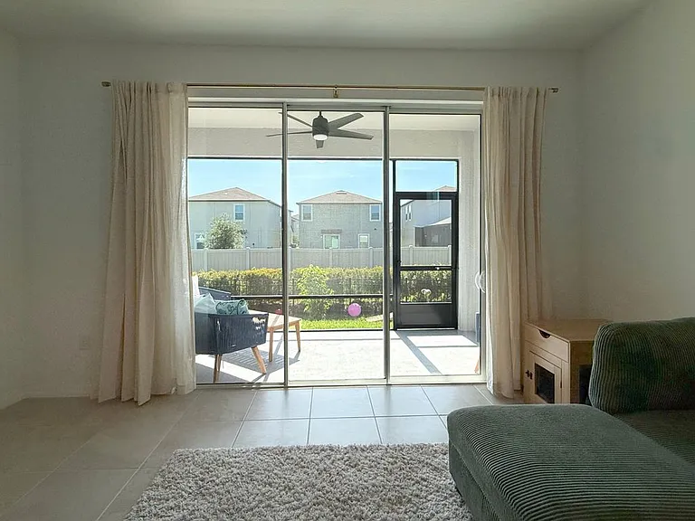 31540 Ancient Sage Rd — Photo 27
