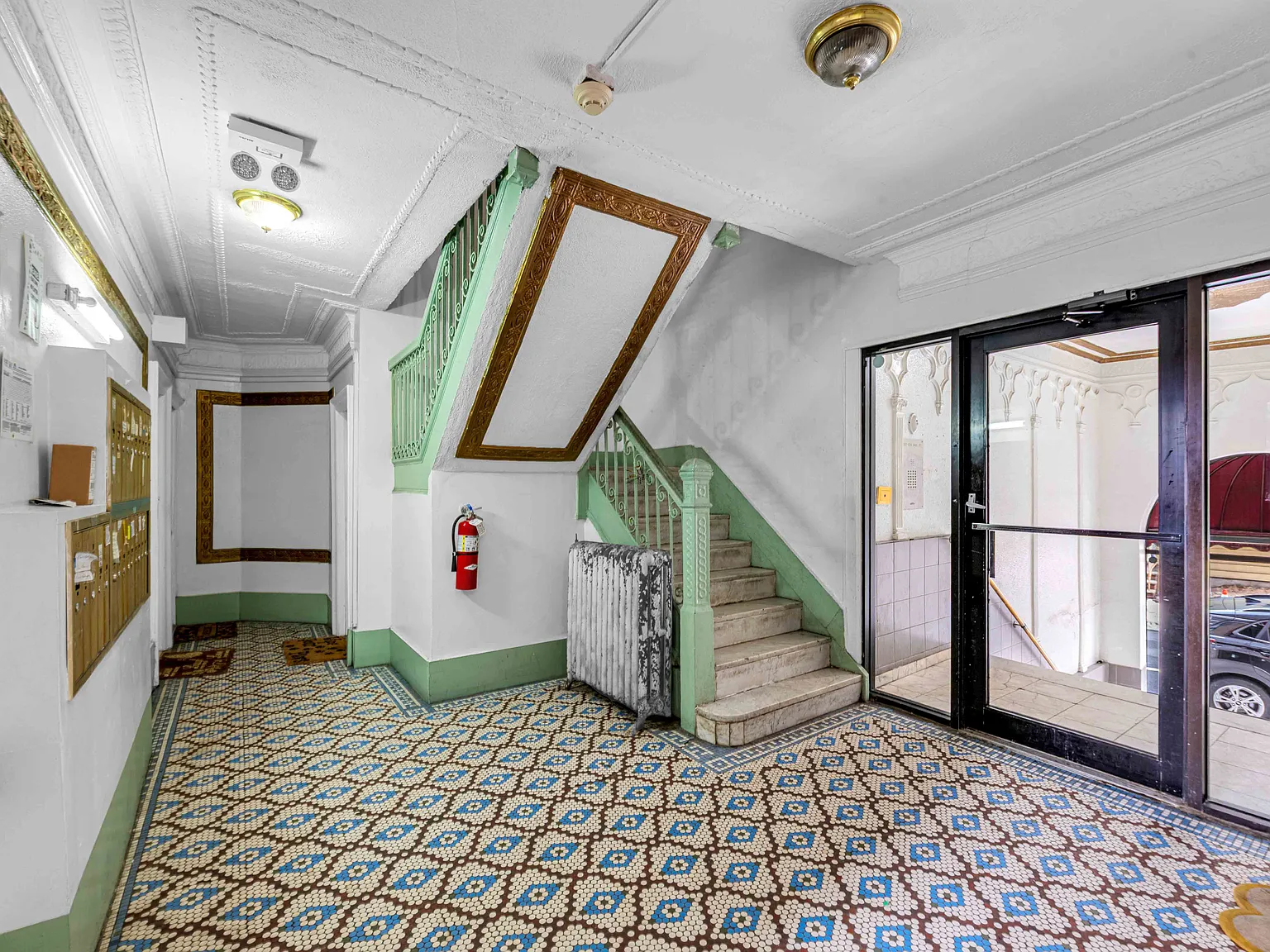 1 bed, $1,850 — Photo 2