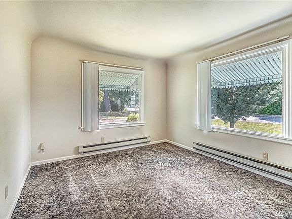 4th image of 6505 E East St