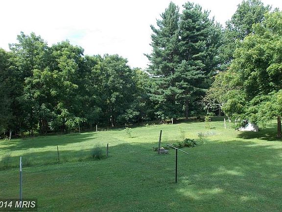 2nd image of 216 Crestview Dr