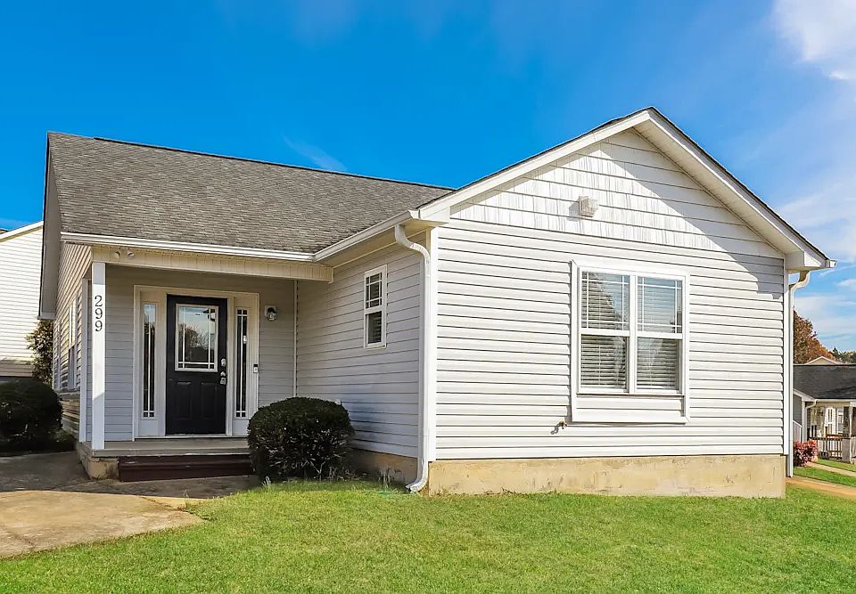 1st image of 298 Maynard South Dr