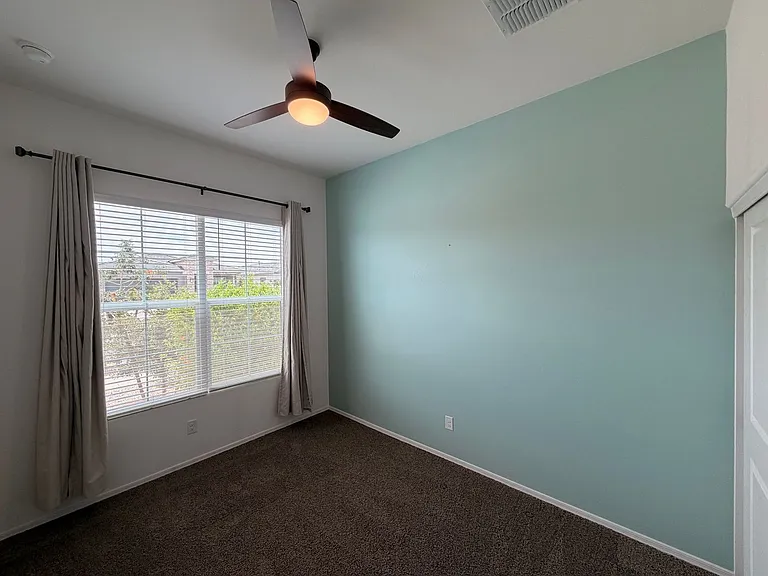15628 W Smoketree Dr — Photo 17