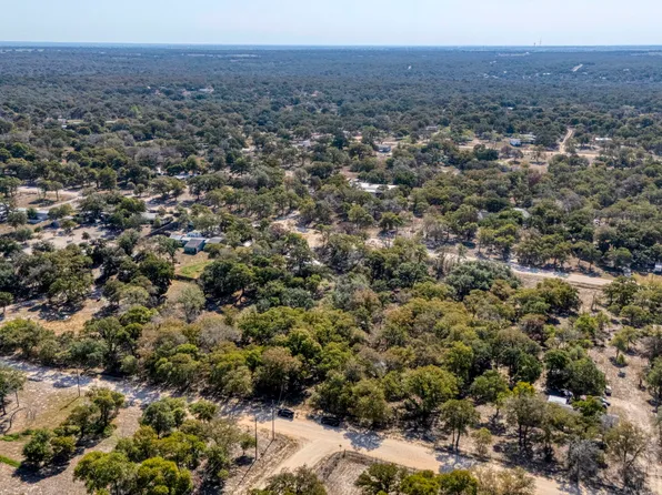 1301 Roemer Lane LOT 60, Floresville, TX 78114