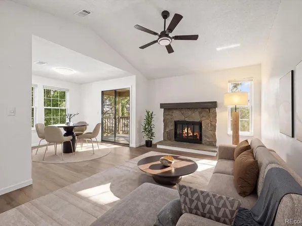 10910 W Florida Avenue #523, Lakewood, CO 80232