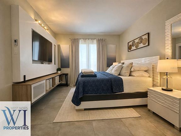 4th image of 201 DORADO DEL MAR BLVD #2656