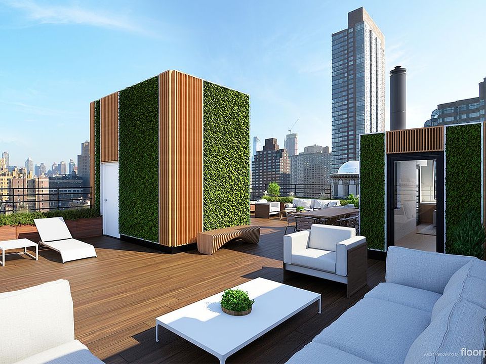 1st image of 135 W 70th St #Phbc