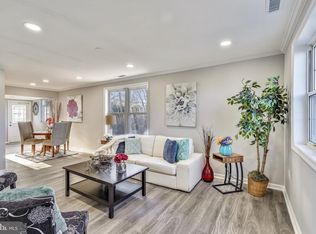 1425 Isted Rd, Glen Burnie, MD 21060