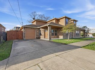 2906 Anita St #B, Houston, TX 77004