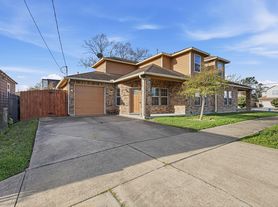 2906 Anita St, Houston, TX
