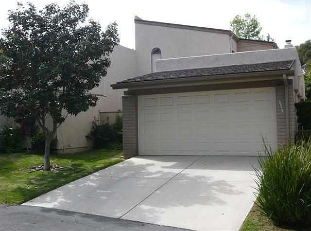 2nd image of 8976 Caminito Verano