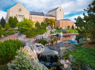 The DU Collective, Denver, CO 80210
