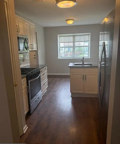 110 Pin Oak Ct — Photo 5