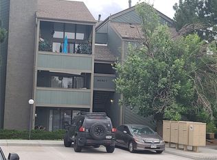 14150 E Temple Dr APT V5, Aurora, CO 80015