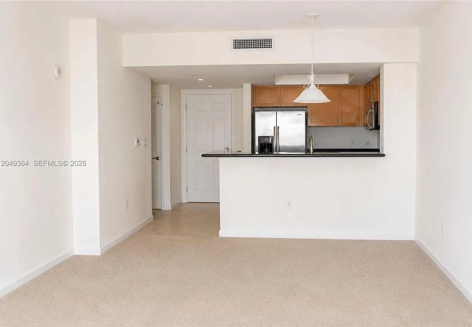 Hollywood Station Condo — Photo 3