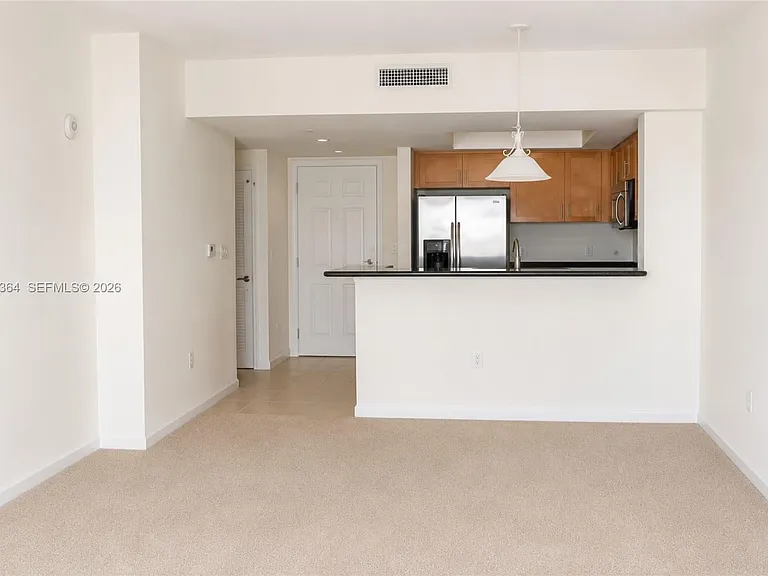 140 S Dixie Hwy #502 — Photo 3