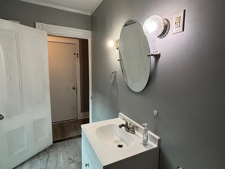 10 Highland Ave #2 — Photo 4
