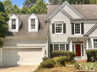 112 Woodshire Ln, Chapel Hill, NC 27514