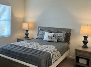 Eagle view Apartments, Taylors, SC 29687