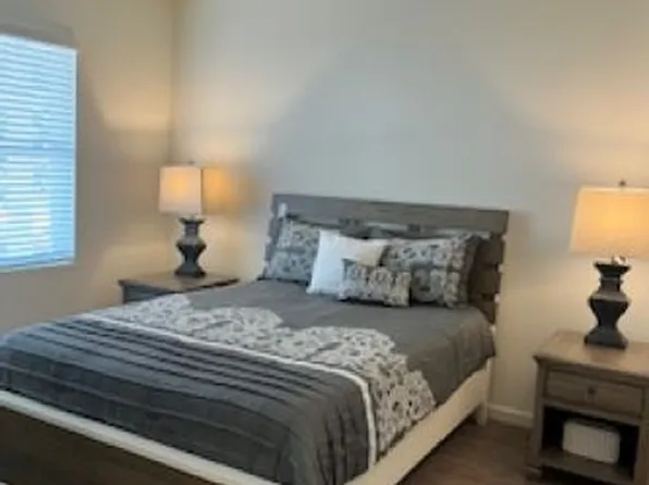 Eagle view Apartments, 100 Joseph Pl #3daaea79c, Taylors, SC 29687