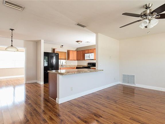 2nd image of 12674 82nd Ave