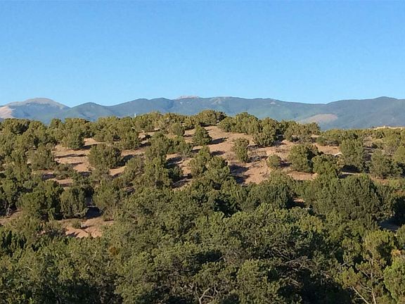4th image of 8 Sobre Los Cerros