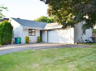 4935 SW Marigold St, Portland, OR 97219