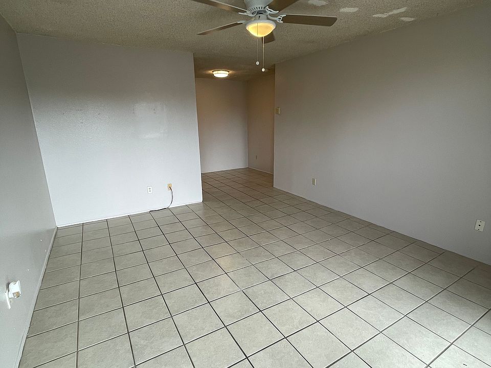 1st image of 2004 D Ave APT 11
