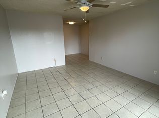 2004 D Ave APT 11, National City, CA 91950