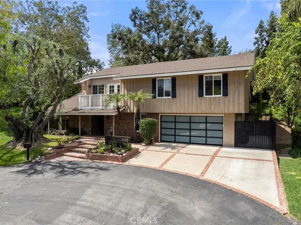 3083 Lakeview Ct, Fullerton, CA 92835