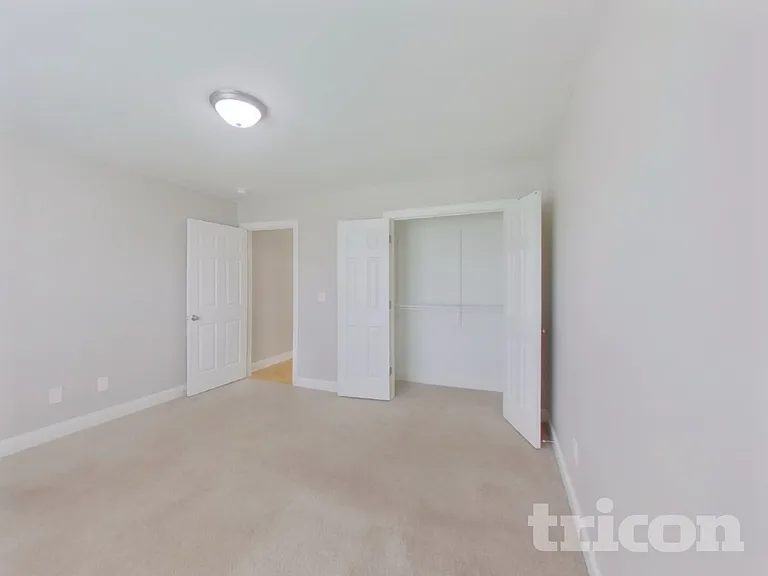 743 Faith St — Photo 12