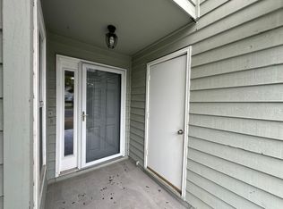 16 Shadow Moss Pl, North Myrtle Beach, SC 29582