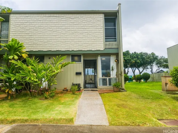 95-322 Kaloapau St APT 130, Mililani, HI 96789