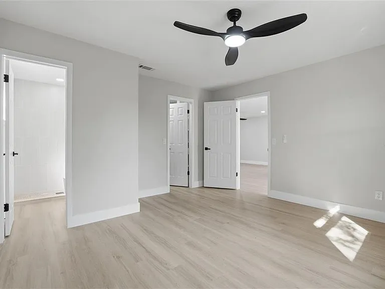2843 Calico Ct — Photo 16
