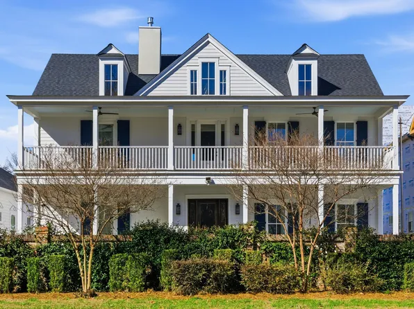 2008 Ironstone Aly, Charleston, SC 29407