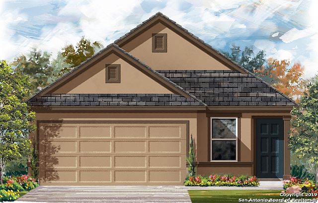 1st image of 4711 Trevor Way