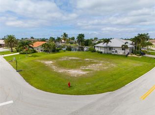 3675 Whippoorwill Blvd #1, Punta Gorda, FL 33950