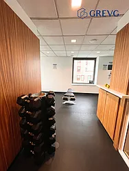 Rented by Global Real Estate Ventures Group LLC