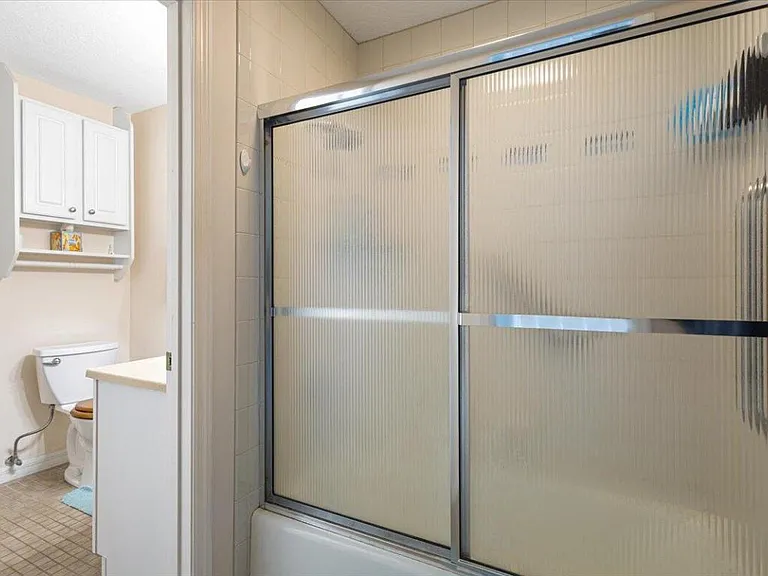 1300 Seaway Dr #B10 — Photo 11