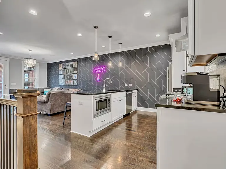 1815 Ridley Blvd #7 — Photo 22
