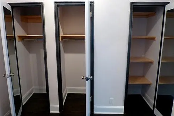 Rented by Keller Williams NYC | media 47