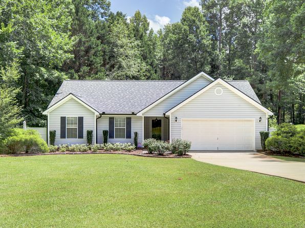 56 Pemberton Pl