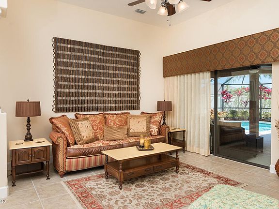 5th image of 1569 Bonelli Ct