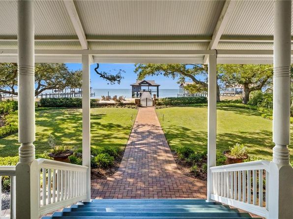 17747 Scenic Highway 98, Fairhope, AL 36532
