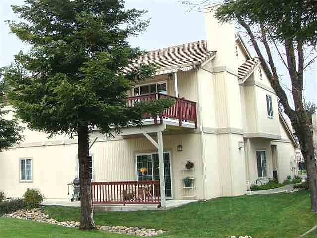 1st image of 40333 Road 222