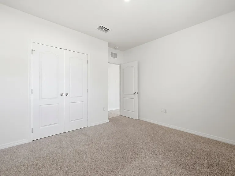 1019 Cascade Dr — Photo 16