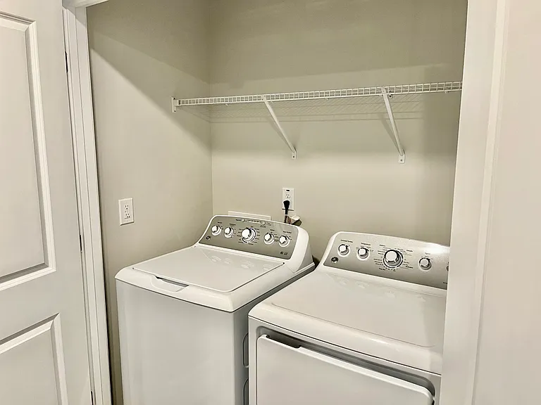 1009 Belloak Way — Photo 20